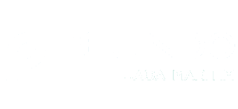 Logo Pelindo